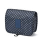 Hanging Toiletry Bag Travel Cosmetic Kit Large Essentials Organizer Waterproof dealonline.co.nz