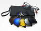 Polarized Sunglasses Change Colour Lens Set dealonline.co.nz