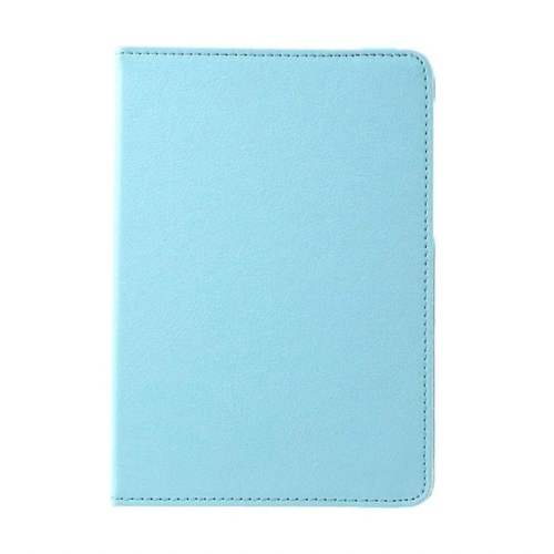 Cover for Samsung Galaxy Tab S2 8.0” - T710/T715/T719 (2 colours available) 9eight5