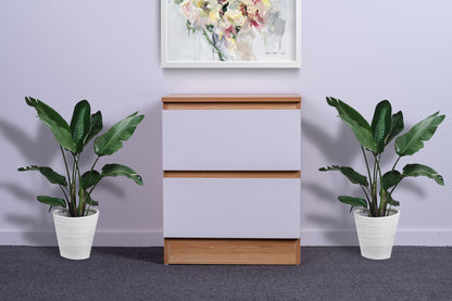'Monaco' Bedside Table sue-e furniture