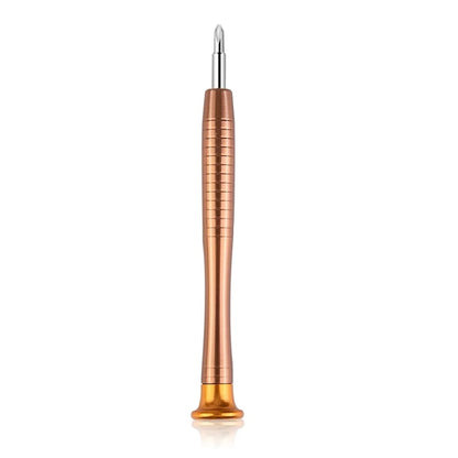 25 Mini Precision Screwdriver Set That Watch Shop