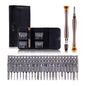 25 Mini Precision Screwdriver Set That Watch Shop