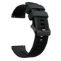 Silicone Strap for the Garmin Venu 3 Series (available in 13 colours) Habicare