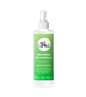 MicroMed for Livestock Everyday Care