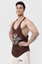 Fuaark Club Stringer Coffee