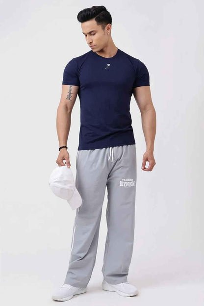 Pulse T-shirt Navy