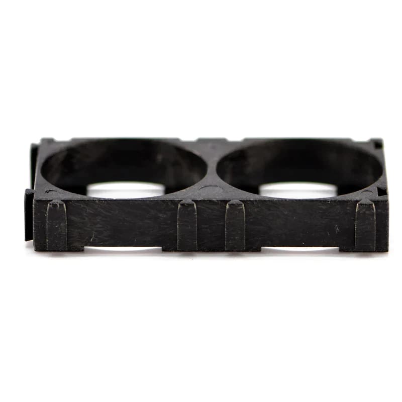26650 Spacer (2 batteries) That Watch Shop
