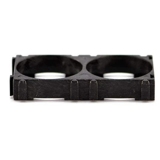 26650 Spacer (2 batteries) That Watch Shop