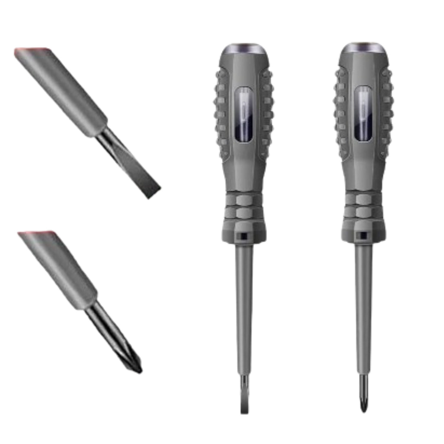 Electric Screwdriver Habicare