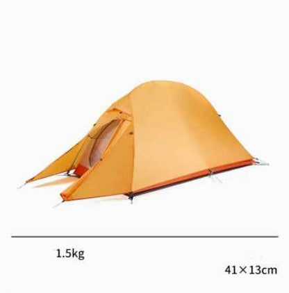 Hiking Camping Tent
