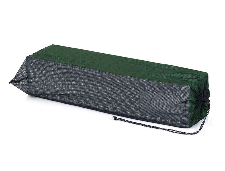 Mattress Sleeping Pad Ultralight Folding Outdoor Foam Camping Tent dealonline.co.nz