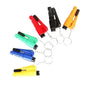 3-in-1 Vehicle Window Breaker & Cutter Habicare