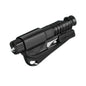 3-in-1 Vehicle Window Breaker & Cutter Habicare