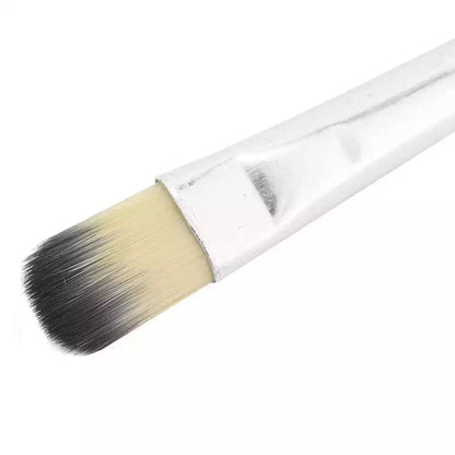3 Piece Watch Cleaning Brush Set That Watch Shop