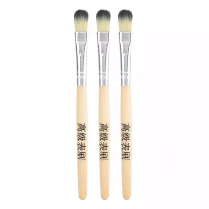 3 Piece Watch Cleaning Brush Set That Watch Shop