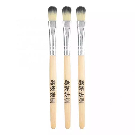3 Piece Watch Cleaning Brush Set That Watch Shop