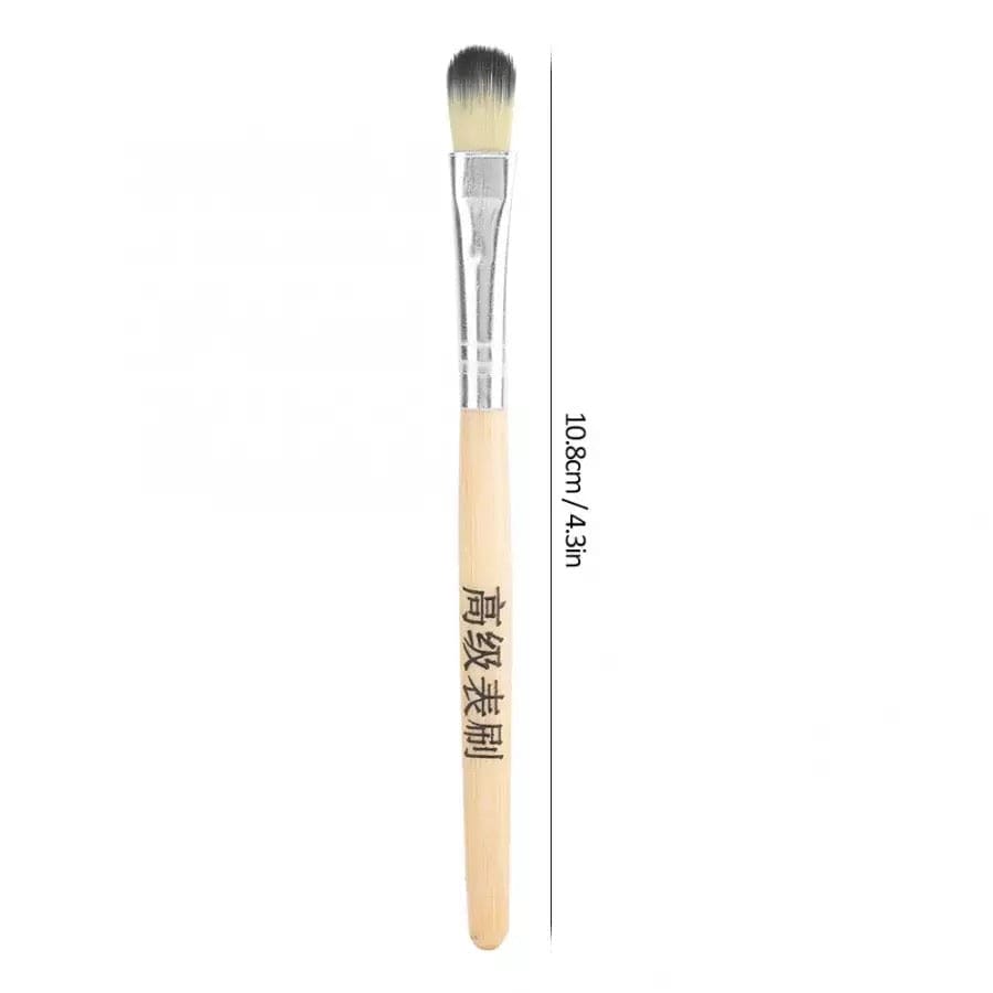 3 Piece Watch Cleaning Brush Set That Watch Shop