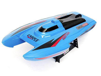 Racing Boat  - 41CM RC High-Powered dealonline.co.nz