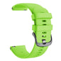 Silicone Strap for the Garmin Venu 3 Series (available in 13 colours) Habicare