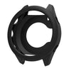 Protective Case for Garmin Forerunner 970 (Black)