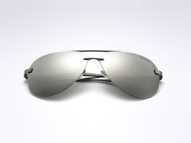 HD Polarized Lens Sunglasses Anti-Blue Ray Hydrophobic dealonline.co.nz