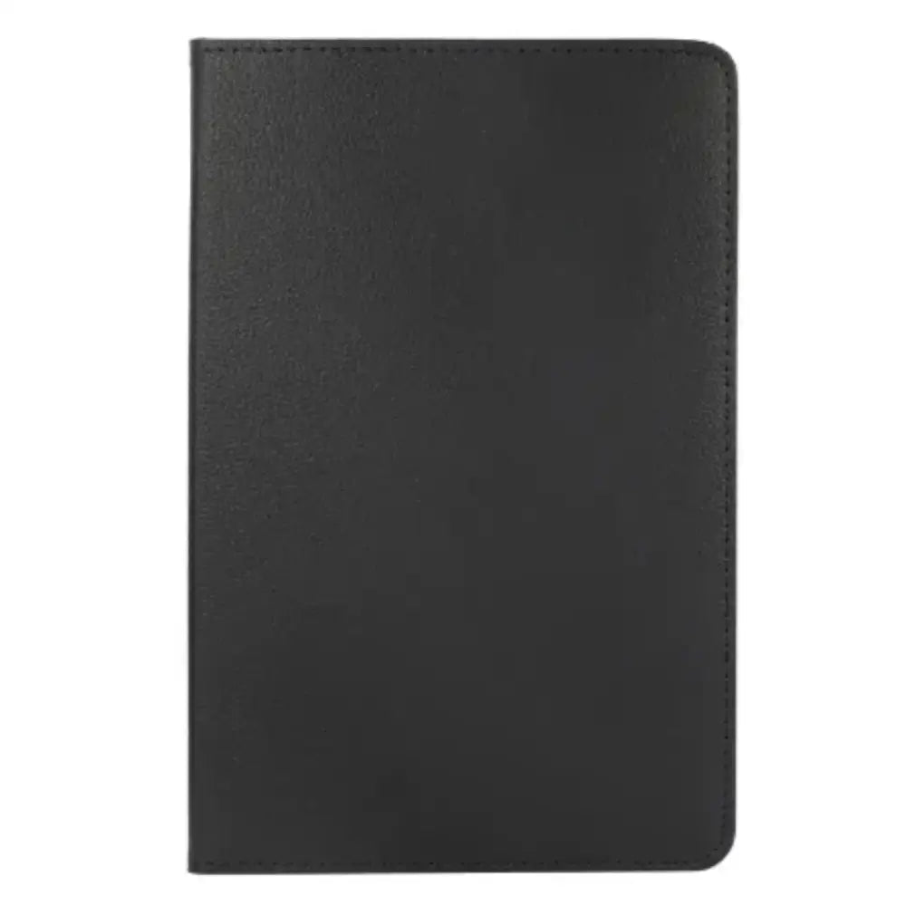 360° Rotating Case for Samsung Galaxy Tab (Black) Habicare