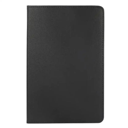 360° Rotating Case for Samsung Galaxy Tab (Black) Habicare