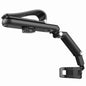 360° Rotating Sun Visor Phone Holder for RV's & Caravans Habicare