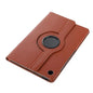 360° Rotating Tablet Case for Samsung Galaxy Tab Series (Available in 5 colours) Habicare
