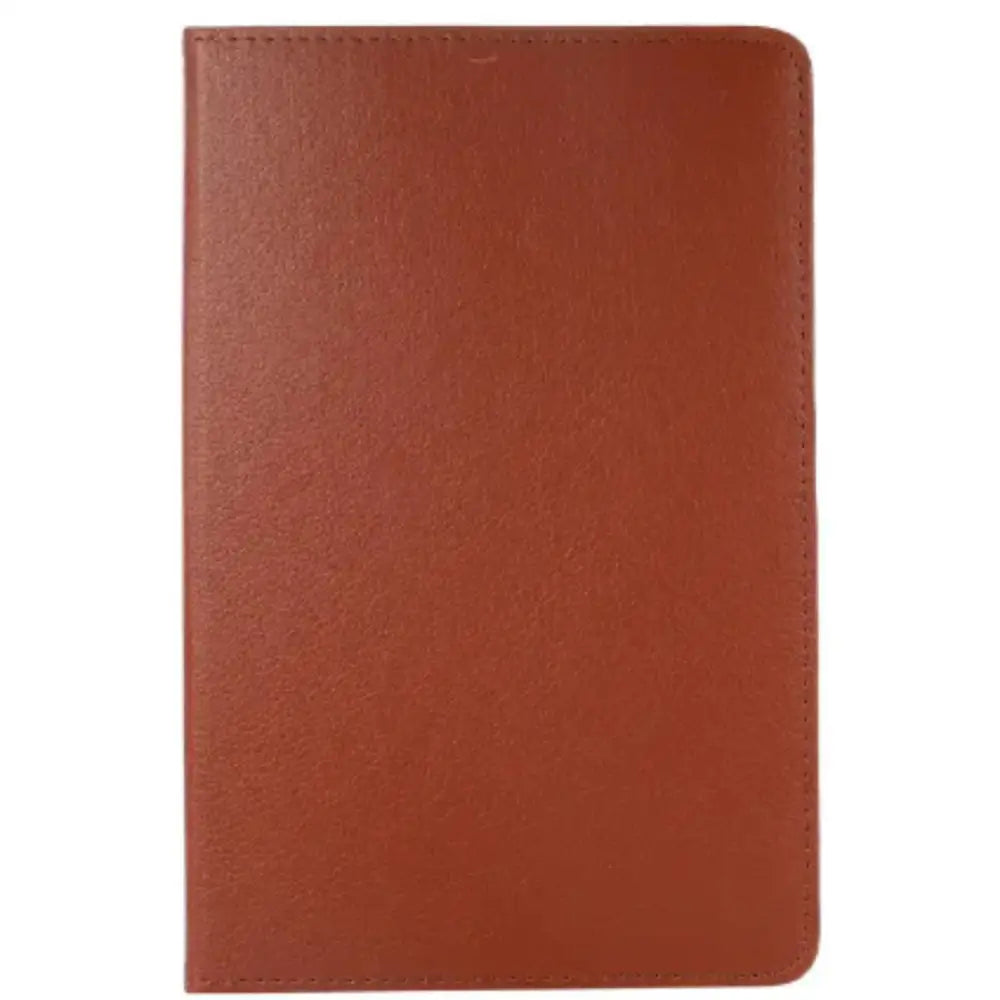 360° Rotating Tablet Case for Samsung Galaxy Tab Series (Available in 5 colours) Habicare