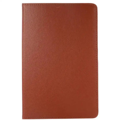 360° Rotating Tablet Case for Samsung Galaxy Tab Series (Available in 5 colours) Habicare