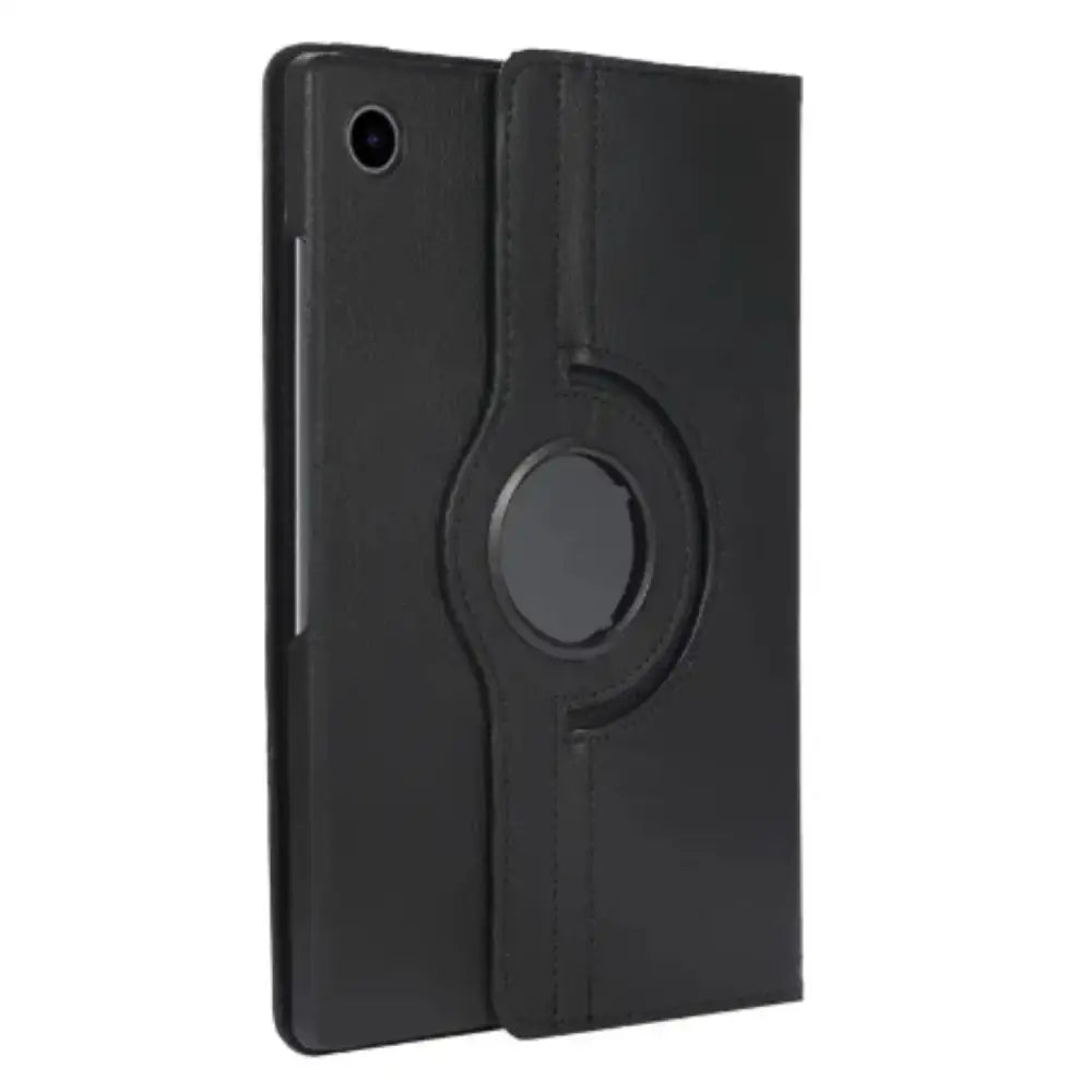360° Rotating Tablet Case for Samsung Galaxy Tab Series (Available in 5 colours) Habicare