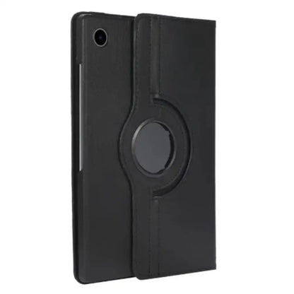 360° Rotating Tablet Case for Samsung Galaxy Tab Series (Available in 5 colours) Habicare