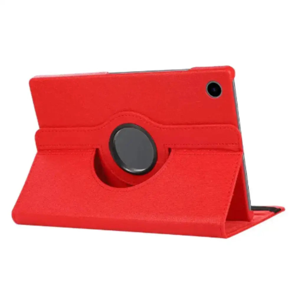 360° Rotating Tablet Case for Samsung Galaxy Tab Series (Available in 5 colours) Habicare