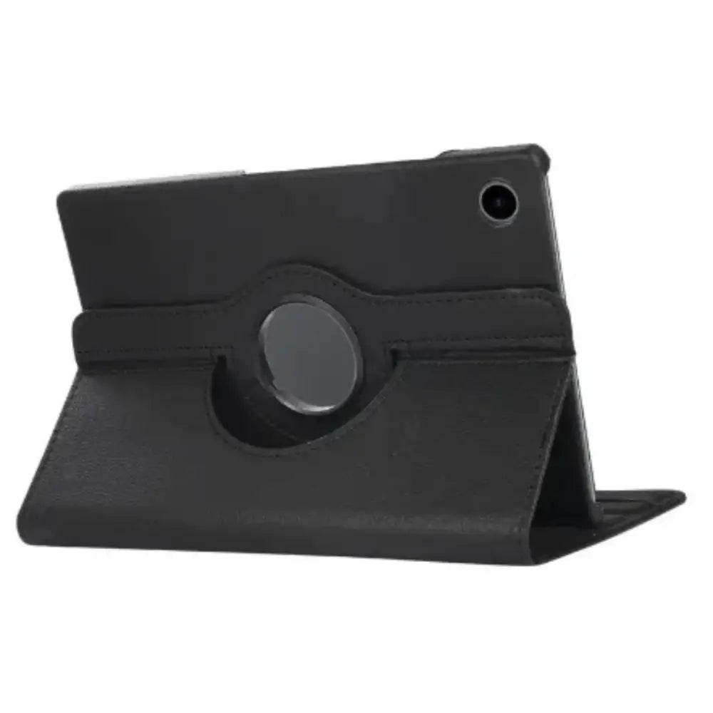 360° Rotating Tablet Case for Samsung Galaxy Tab Series (Available in 5 colours) Habicare