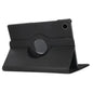 360° Rotating Tablet Case for Samsung Galaxy Tab Series (Available in 5 colours) Habicare