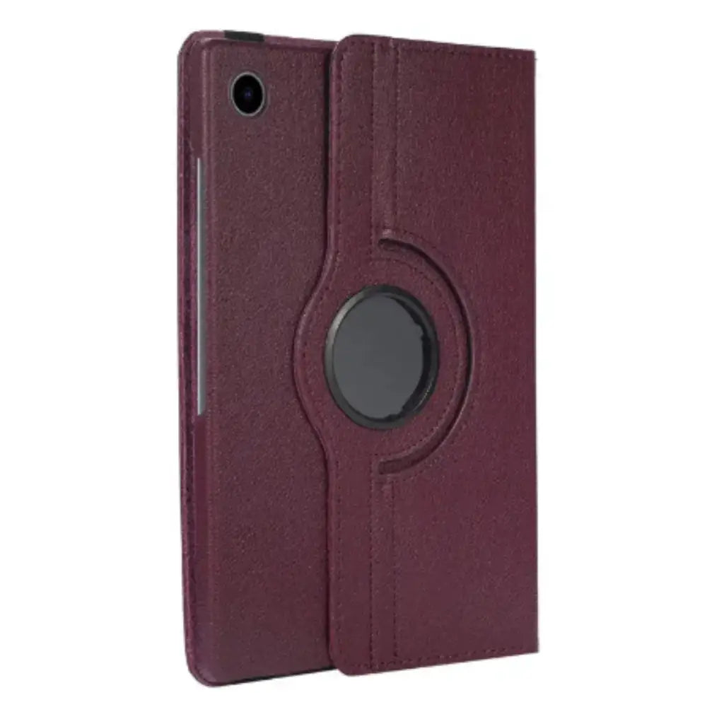 360° Rotating Tablet Case for Samsung Galaxy Tab Series (Available in 5 colours) Habicare