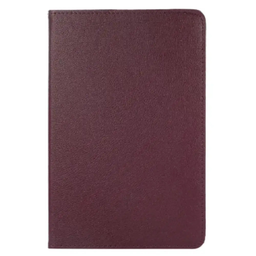 360° Rotating Tablet Case for Samsung Galaxy Tab Series (Available in 5 colours) Habicare