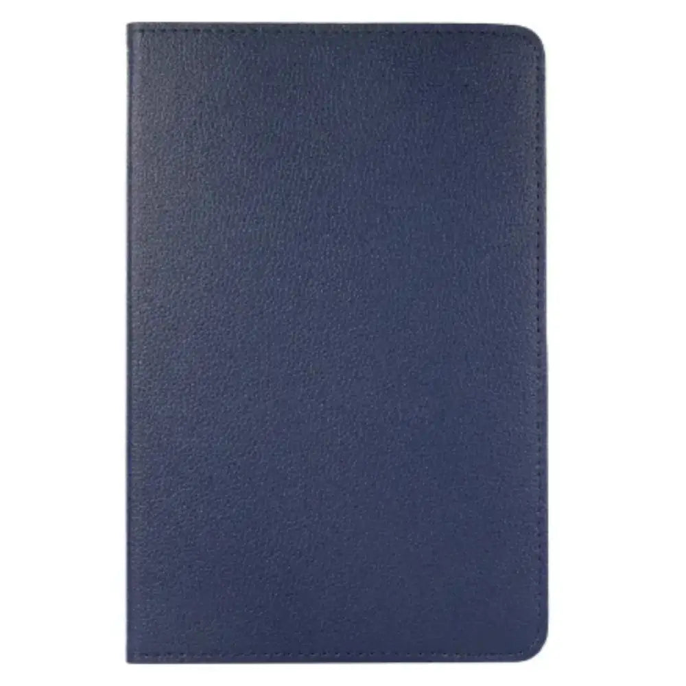360° Rotating Tablet Case for Samsung Galaxy Tab Series (Available in 5 colours) Habicare