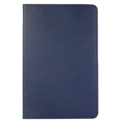 360° Rotating Tablet Case for Samsung Galaxy Tab Series (Available in 5 colours) Habicare