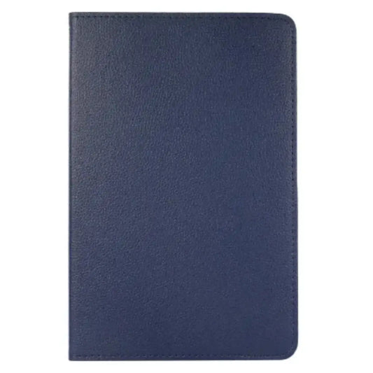 360° Rotating Tablet Case for Samsung Galaxy Tab Series (Available in 5 colours) Habicare