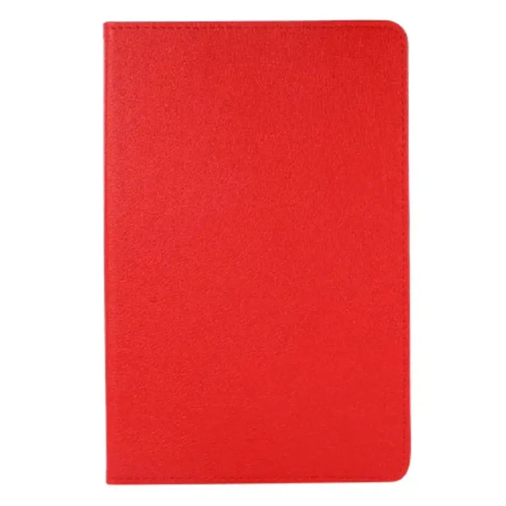 360° Rotating Tablet Case for Samsung Galaxy Tab Series (Available in 5 colours) Habicare