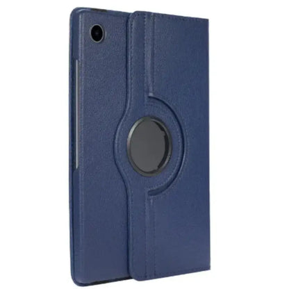 360° Rotating Tablet Case for Samsung Galaxy Tab Series (Available in 5 colours) Habicare