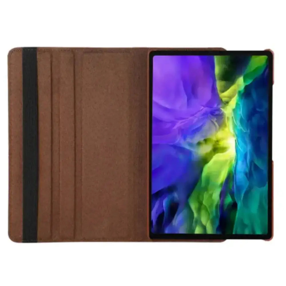 360° Rotating Tablet Case for Samsung Galaxy Tab Series (Available in 5 colours) Habicare