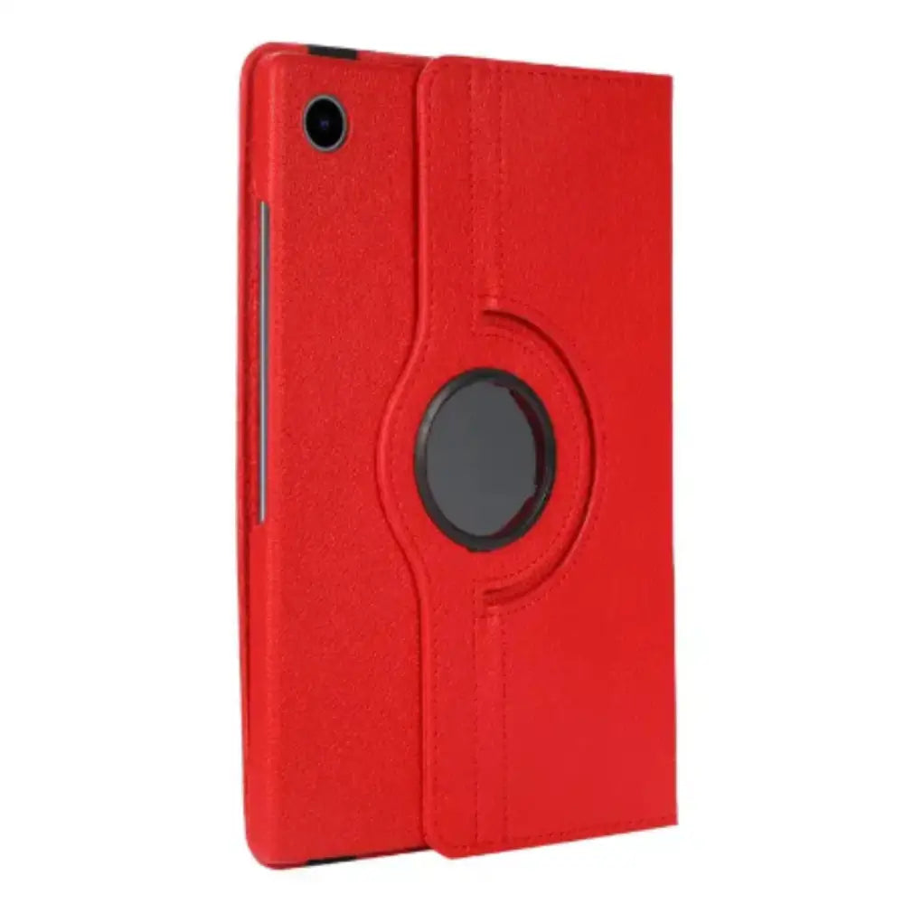 360° Rotating Tablet Case for Samsung Galaxy Tab Series (Available in 5 colours) Habicare