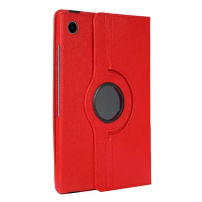 360° Rotating Tablet Case for Samsung Galaxy Tab Series (Available in 5 colours) Habicare
