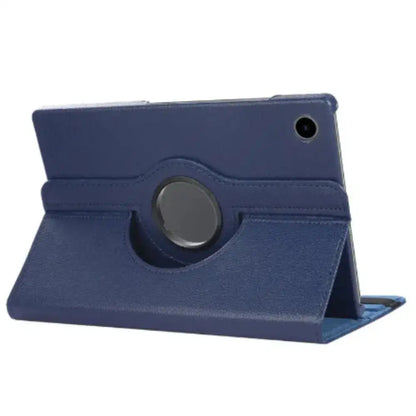 360° Rotating Tablet Case for Samsung Galaxy Tab Series (Available in 5 colours) Habicare