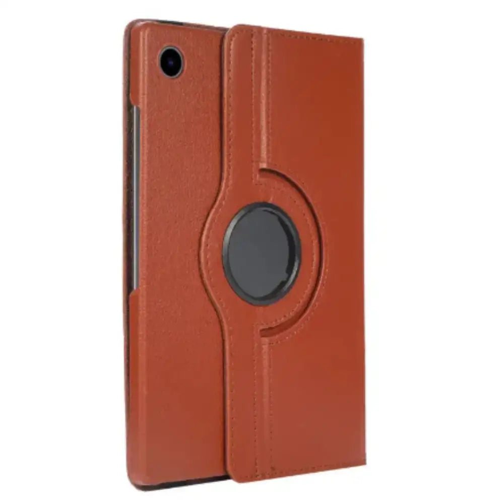 360° Rotating Tablet Case for Samsung Galaxy Tab Series (Available in 5 colours) Habicare