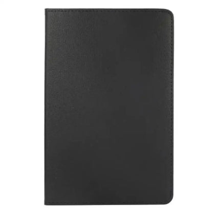 360° Rotating Tablet Case for Samsung Galaxy Tab Series (Available in 5 colours) Habicare