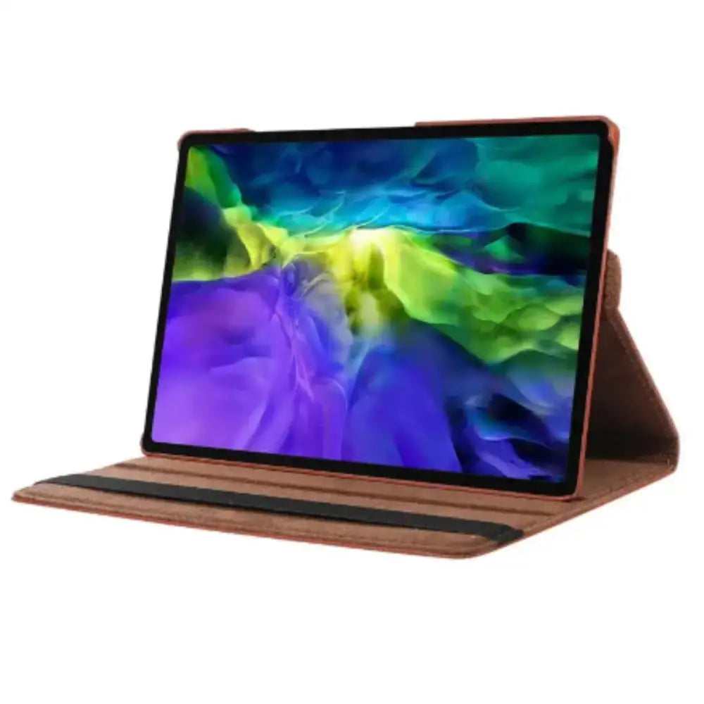 360° Rotating Tablet Case for Samsung Galaxy Tab Series (Available in 5 colours) Habicare